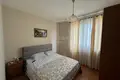 Wohnung 3 Zimmer 90 m² Durrës, Albanien