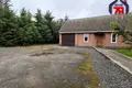 Wohnung 3 zimmer 94 m² Sluzk, Belarus