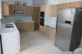 Appartement 3 chambres 180 m² Germasogeia, Chypre