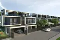 4 bedroom Villa 417 m² Choeng Thale, Thailand