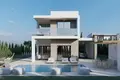 Дом 3 спальни 170 м² Никосия, Кипр