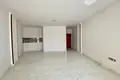 Kawalerka 1 pokój 51 m² Hurghada, Egipt