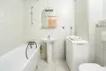 Wohnung 1 zimmer 37 m² Warschau, Polen