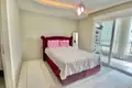 3 bedroom apartment 150 m² Mahmutlar, Turkey