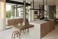 4 bedroom house 551 m² Malaga, Spain