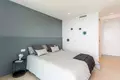 3 bedroom house 467 m² Altea, Spain