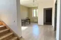 Дом 160 м² Слоним, Беларусь