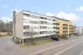 1 bedroom apartment 39 m² Helsinki sub-region, Finland