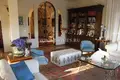 3 bedroom apartment 60 m² Metropolitan City of Florence, Italy