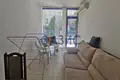 2 bedroom apartment 54 m² Nesebar, Bulgaria