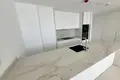 2 bedroom apartment 74 m² Fuengirola, Spain