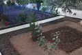 Cottage 2 bedrooms 100 m² Skala Kallirachis, Greece