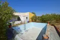 3 bedroom house 100 m² Albatera, Spain