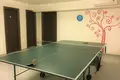 Hotel 890 m² en Nikiti, Grecia