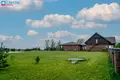Nieruchomości komercyjne 382 m² Kowno, Litwa