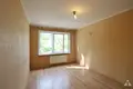 Appartement 2 chambres 38 m² Riga, Lettonie
