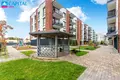 Квартира 3 комнаты 61 м² Вильнюс, Литва