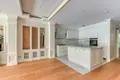 Квартира 1 спальня  Будва, Черногория