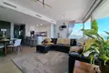 Appartement 3 chambres 118 m² Mijas, Espagne