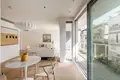 3 room apartment 74 m² Tel-Aviv, Israel