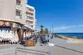 4 bedroom apartment 84 m² Torrevieja, Spain