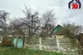 Дом 66 м² Лучники, Беларусь