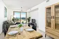 3 bedroom apartment 80 m² Pulpi, Spain