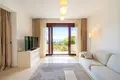 Wohnung 3 zimmer 86 m² Petrovac, Montenegro