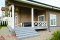 House 108 m² Haradzishcha, Belarus