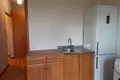 Apartamento 1 habitación 39 m² Georgievskiy okrug, Rusia