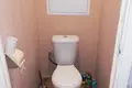 Mieszkanie 55 m² Mińsk, Białoruś