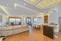 Ático 5 habitaciones 300 m² Muratpasa, Turquía