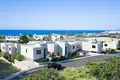 Villa de tres dormitorios 125 m² Paphos District, Chipre