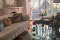 Dom 3 pokoi 345 m² Interlomas, Meksyk