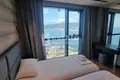 Apartamento 3 habitaciones 81 m² en Batumi, Georgia
