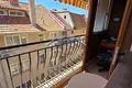 Appartement 48 m² Nessebar, Bulgarie