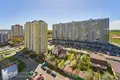 Wohnung 2 zimmer 61 m² Minsk, Belarus