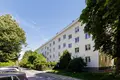 Mieszkanie 2 pokoi 46 m² Warszawa, Polska