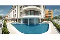 3 room apartment 129 m² Sunny Beach Resort, Bulgaria