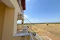 Dom 3 pokoi 87 m² Kalyves Polygyrou, Grecja