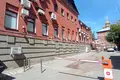Apartment 14 m² Nizhny Novgorod, Russia