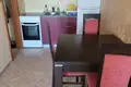 Appartement 1 chambre 38 m² Monténégro, Monténégro