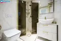 Haus 53 m² Polangen, Litauen