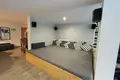 Townhouse 5 bedrooms 235 m² Mutxamel, Spain