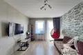 2 room apartment 59 m² Brest, Belarus