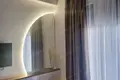 1 bedroom apartment 45 m² Budva, Montenegro