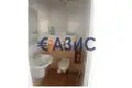 Propiedad comercial 61 m² en Sveti Vlas, Bulgaria