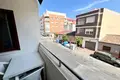 3 bedroom apartment 84 m² Torrevieja, Spain