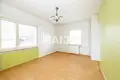 2 bedroom apartment 50 m² Kemi, Finland