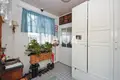 Дом 4 комнаты 125 м² Торнио, Финляндия